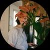 anna_m_m